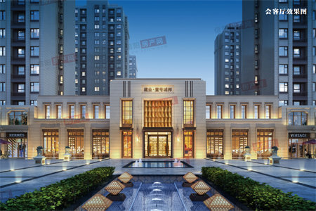 急售！龙都龙都容郡124平带车位附房110万出售