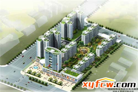 佛山小学附近鑫海翰林苑3室2厅1卫带车库